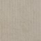 Upholstery Fabric - Beige & Taupe Plain & Solid,Small Scale,Stripe Upholstery Fabric 54 Inches"